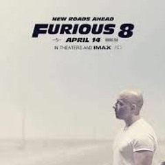 FAST AND FURIOUS 8 -TRAILER SONG ( Bassnectar - Speakerbox Ft. Lafa Taylor - INTO THE SUN)
