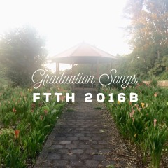 Come Lord Jesus - Piano