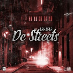 Ashafar - De Streets