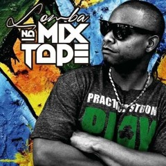 1.Agradecimento - Ga Da Lomba Feat Djox