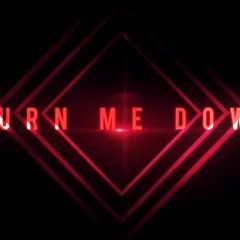 Burn Me Down ft. GUMI English (VOCALOID Original)