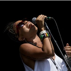 Black Janis - Piece Of My Heart