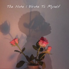 Cold World (Prod. by Foever Suave)