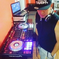 cumbias viejitas