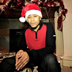 Christmas Song