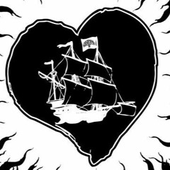F8 Ghost Ship Benefit