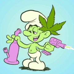 christmas dabs