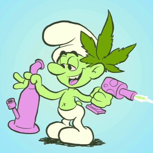 christmas dabs