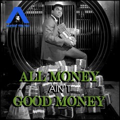 Boo Coo (Prod By Tekneek)