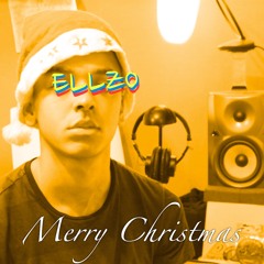merry Christmas from Ellzo (free download)