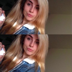 I Would Like - Zara Larsson