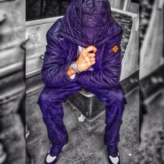 Trigga Triggz - Back On