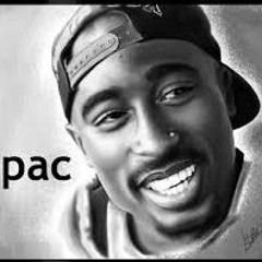 2Pac - Violent Killuminati