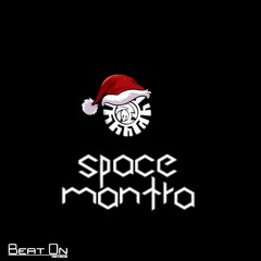 Space Mantra-Live Set Christmas (Free Download)