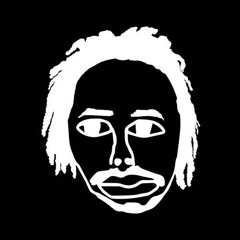 BAD ACID - Earl Sweatshirt (unreleased)