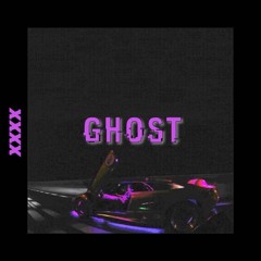 GHOST [KIN]