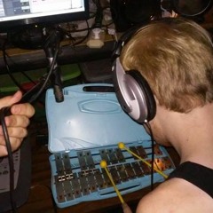 The Future's Not SO Far Away (Full Band)