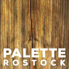 RØE @ Palette Rostock 02-12-2016