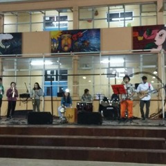 CH0CHOCABROS - PANCHO PINUCA