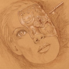 In My Mind by Ivan Gough & Feenixpawl Remix (prod. LVXX & Zak Aron