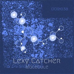 Lexy Catcher - Molecule (DJ KoT Remix)