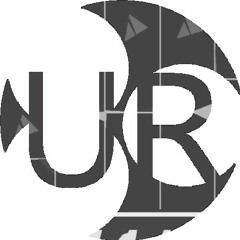 101 KWT Project - Strobe (DJ KoT Remix)