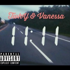 11:11 ft. Vanessa