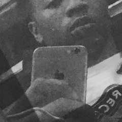 hold on to me f. t-radd (p. mxs beats)