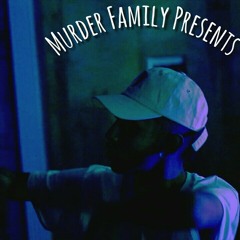 Crucial - Hazey the Captain x Jonny Thriller x MURDA LO$ x JCITY DA CASHADDICT (prod. King Yosef)