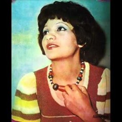أنوار عبد الوهاب- مرّات