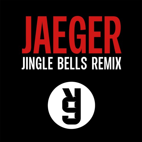 JAEGER - Jingle Bells Trap Remix by JAEGER - Free download on ToneDen