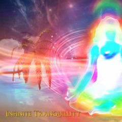 Chillout LOUNGE 'Easy Your Body'