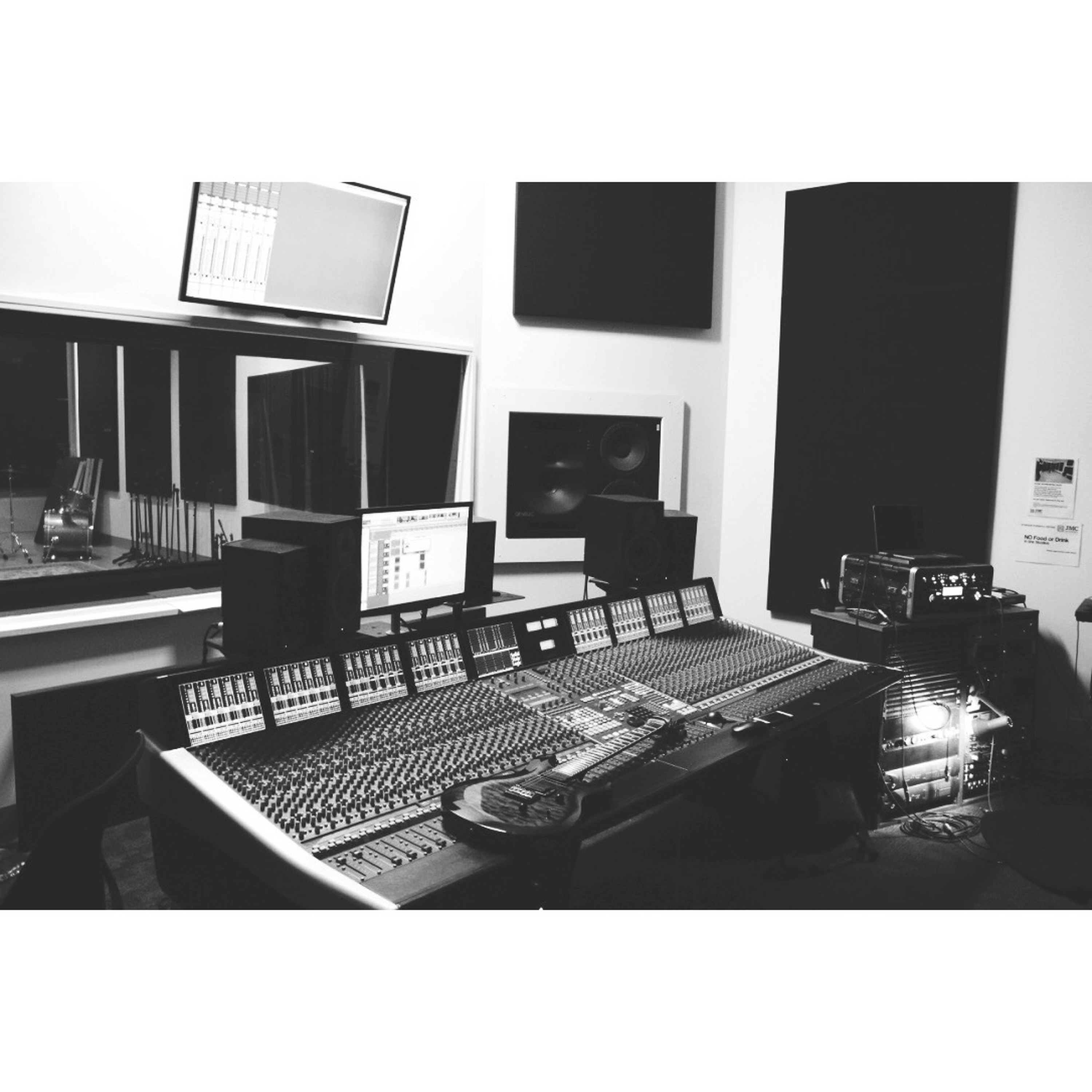 Ambient Soundscape Piece episode artwork