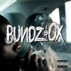 BUNDZ & OX