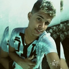 OS MAIS COBIÇADOS - MC CLERINHO - [[TROPA DO SANTO AMARO]]DJ GUSTAVO DA VICENTINA