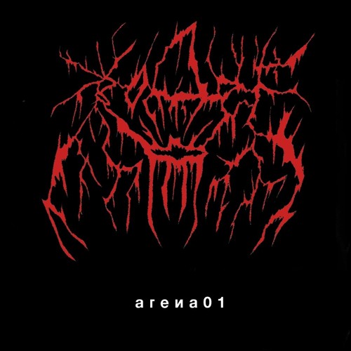 Anakta - Arrebatado