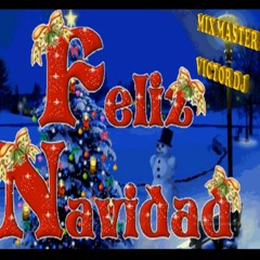 Mix bailable, Navideño, Cumbias, Chicha, Techo Merengue