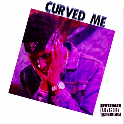 CURVED ME