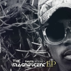 Majayivana ft Warfresh prod_murphy cubic &comfort