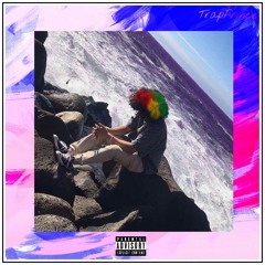 Oceanic Romeo (Prod. CHRIS ROMERO)