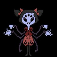 Nightcore - Spider Girl