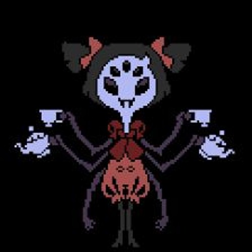 Nightcore - Spider Girl