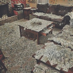Chasing Bandz- Flacko x Bricks x Pragmatic x Dylan