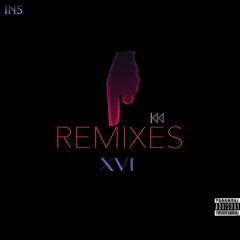 Robbery Remix - Jerk- A- Man