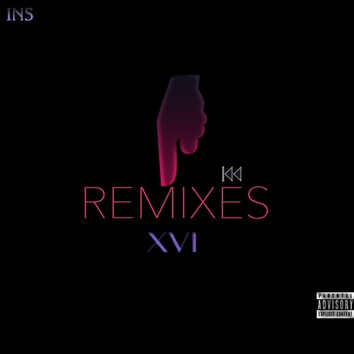 Robbery Remix - Jerk- A- Man