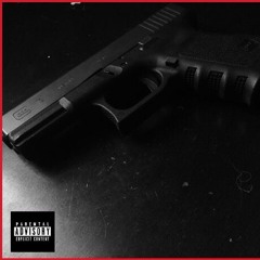 Swish X Ti Zoe -hoopty