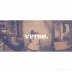 Late Nights (Un-Mastered)