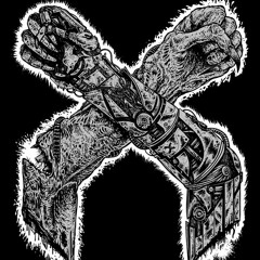 My Boo - (Excision & Dion Timmer Remix) [Reaper Edit]