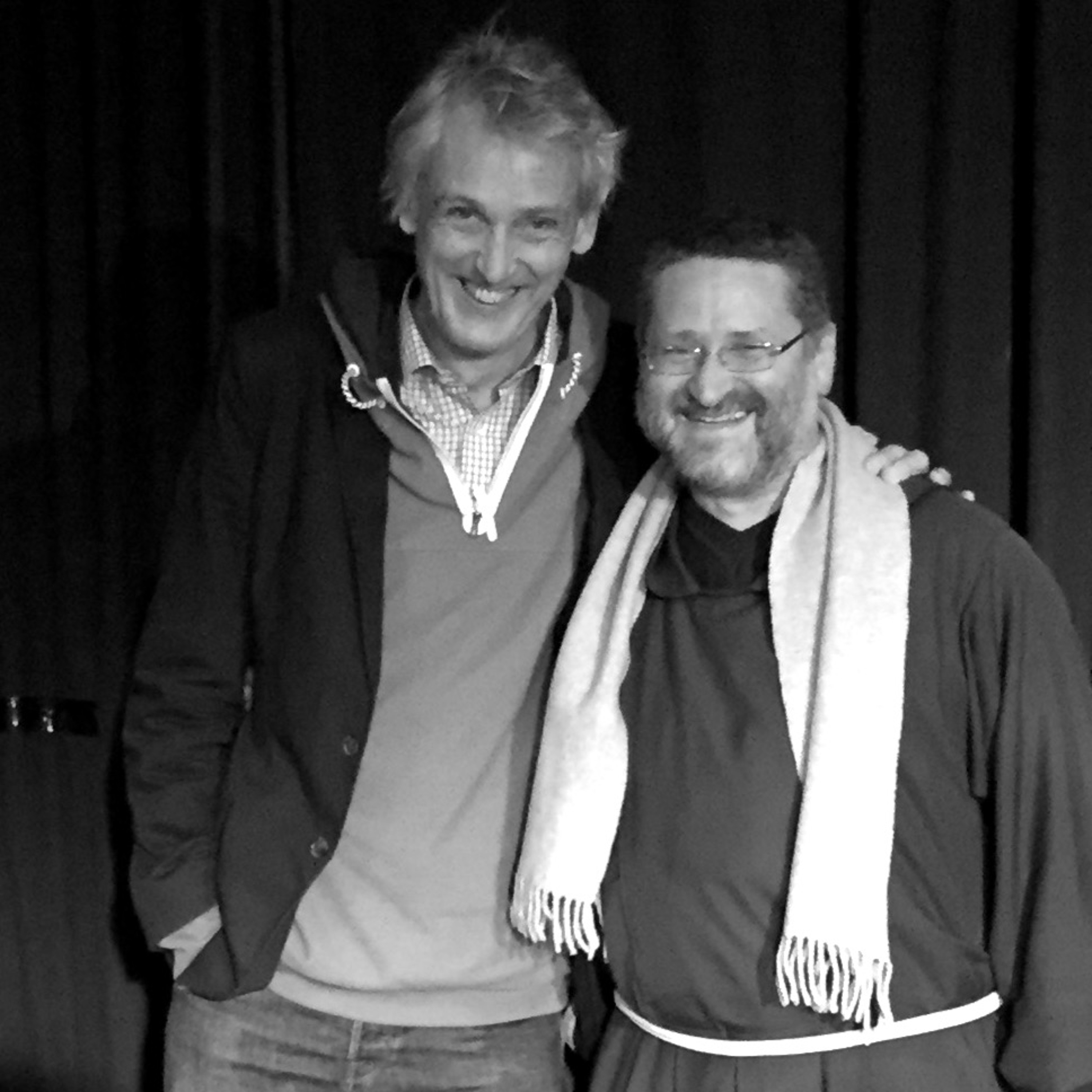 RADIO PETRUSKA