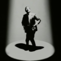 Ecce Homo (Mr. Bean's Intro)